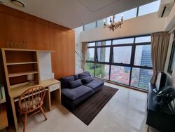 Icon (D2), Apartment #547743731